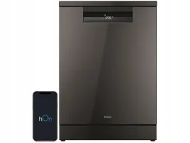 zmywarka-haier-xf-6b0m3pda-16-kompletow-antracytowa-59-7-cm-b