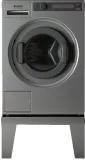 podest-asko-hpl530s-marka-asko