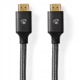 kabel-nedis-profigold-hdmi-hdmi-2-m