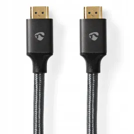 kabel-nedis-profigold-hdmi-hdmi-2-m
