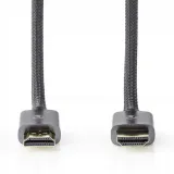 kabel-nedis-profigold-hdmi-hdmi-2-m-standard-hdmi-2-1