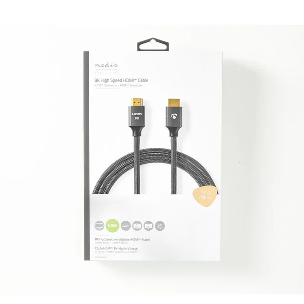 kabel-nedis-profigold-hdmi-hdmi-2-m-zlacza-hdmi-hdmi