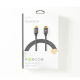 kabel-nedis-profigold-hdmi-hdmi-2-m-zlacza-hdmi-hdmi
