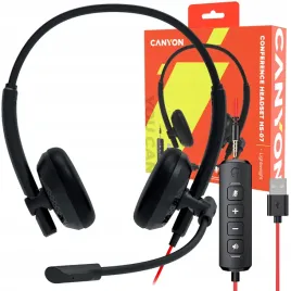 sluchawki-nauszne-canyon-hs-07