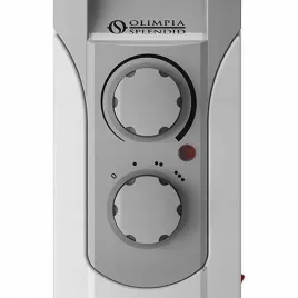 grzejnik-akumulacyjny-olimpia-splendid-2500-w-bialy-250-x-590-mm