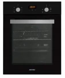 piekarnik-elektryczny-szeroki-45-cm-czarny-mpm-45-bo-20-termoobieg