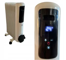 grzejnik-olejowy-kepland-ny-20hc-bialy-2000w