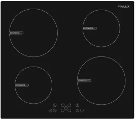plyta-indukcyjna-finlux-fi-64ttn1pb