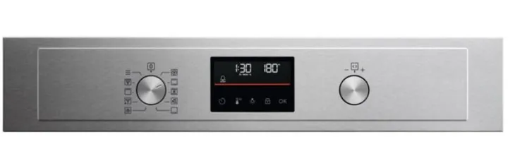 piekarnik-elektryczny-electrolux-eof4p56x-waga-z-opakowaniem-30-kg