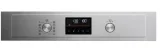 piekarnik-elektryczny-electrolux-eof4p56x-waga-z-opakowaniem-30-kg