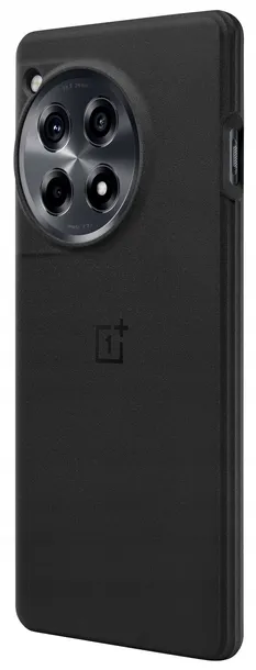 plecki-oneplus-do-oneplus-12r-czarny