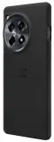 plecki-oneplus-do-oneplus-12r-czarny