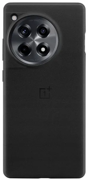 plecki-oneplus-do-oneplus-12r-czarny-przeznaczenie-oneplus