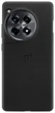 plecki-oneplus-do-oneplus-12r-czarny-przeznaczenie-oneplus