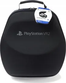 licencjonowane-etui-na-playstation-vr2-i-playstation-vr2-sense-powera-psvr2
