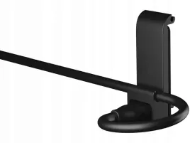 drzwiczki-gopro-z-otworem-na-port-usb-pass-through