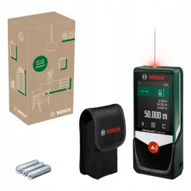 bosch-dalmierz-laserowy-advanceddistance-50-c