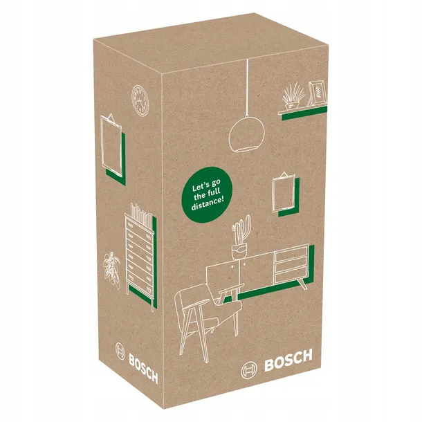 bosch-dalmierz-laserowy-advanceddistance-50-c-maksymalny-zasieg-31-60-m