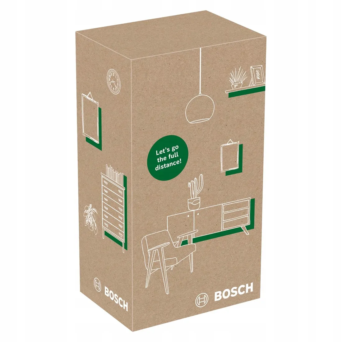 bosch-dalmierz-laserowy-advanceddistance-50-c-maksymalny-zasieg-31-60-m