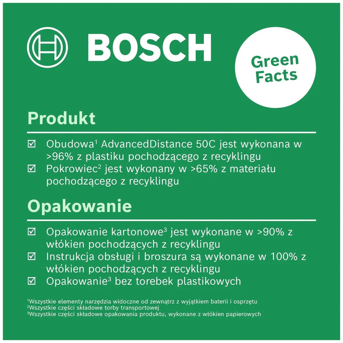 bosch-dalmierz-laserowy-advanceddistance-50-c