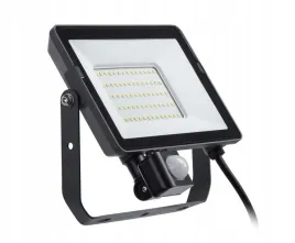 naswietlacz-led-30w-4000k-ip65-halogen-reflektor-z-czujnik-ruchu-philips
