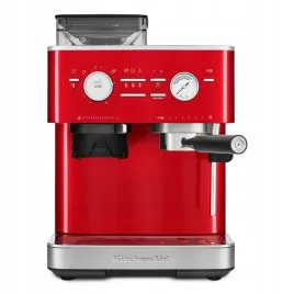 ekspres-polautomatyczny-kitchenaid-czerwony-karmelek-5kes6551eca