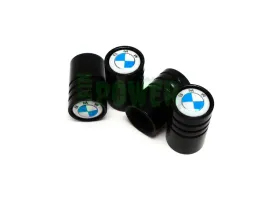 nakretki-na-wentylki-bmw-czarne-tuningowe-do-wszystkich-modeli-bmw-z-logo