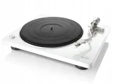 gramofon-denon-dp-400-bialy