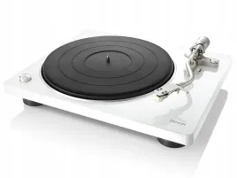 gramofon-denon-dp-400-bialy