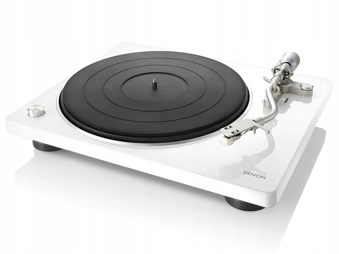 gramofon-denon-dp-400-bialy-waga-z-opakowaniem-5-8-kg