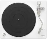 gramofon-denon-dp-400-bialy-waga-z-opakowaniem-5-8-kg
