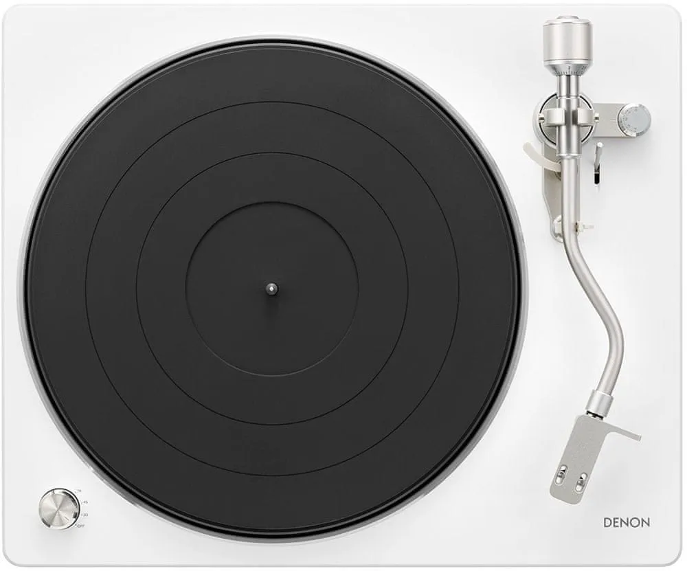 gramofon-denon-dp-400-bialy