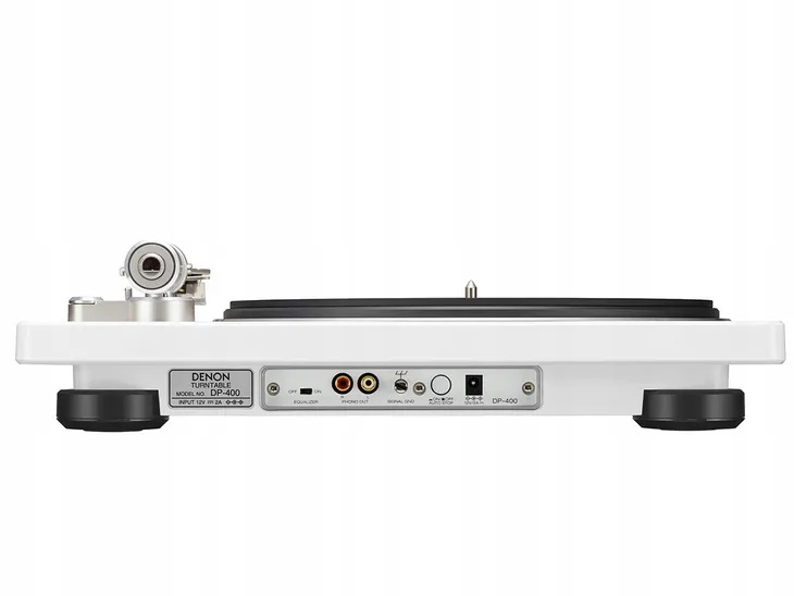 gramofon-denon-dp-400-bialy-kod-producenta-dp400wtem