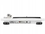 gramofon-denon-dp-400-bialy-kod-producenta-dp400wtem
