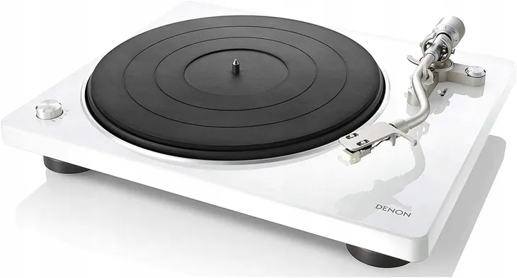 gramofon-denon-dp-400-bialy-marka-denon