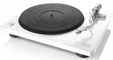 gramofon-denon-dp-400-bialy-marka-denon