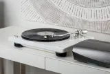 gramofon-denon-dp-400-bialy-kolor-bialy