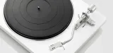 gramofon-denon-dp-400-bialy-sterowanie-manualne
