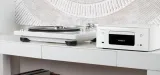 gramofon-denon-dp-400-bialy-naped-paskowy