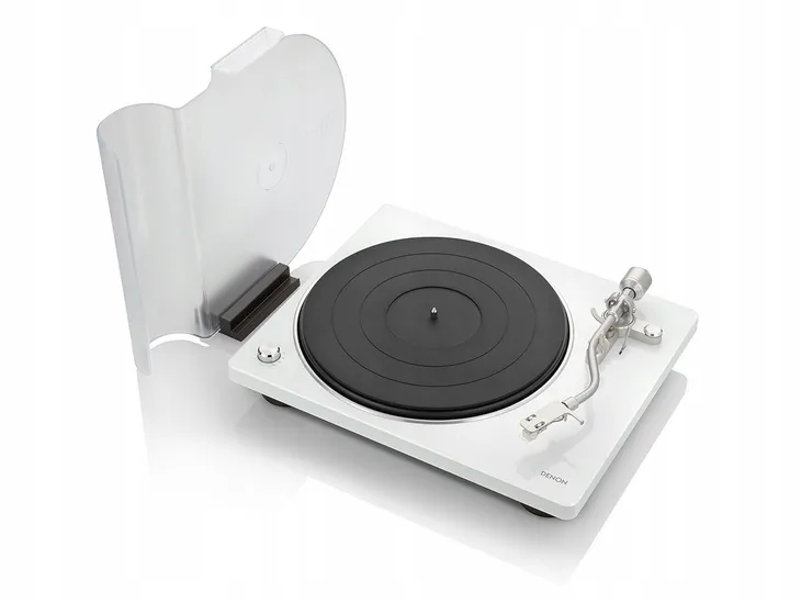 gramofon-denon-dp-400-bialy-typ-wkladki-elektromagnetyczna-mm