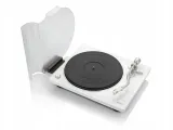 gramofon-denon-dp-400-bialy-typ-wkladki-elektromagnetyczna-mm