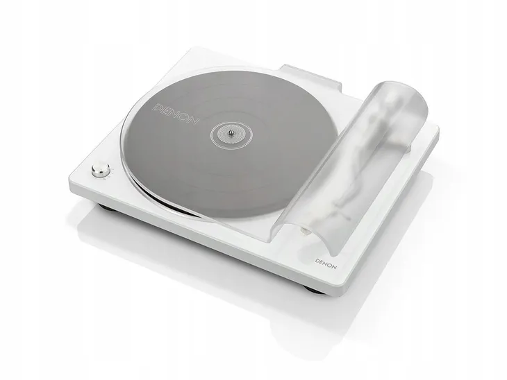 gramofon-denon-dp-400-bialy-predkosc-obrotowa-obr-min-33-1-3