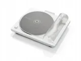 gramofon-denon-dp-400-bialy-predkosc-obrotowa-obr-min-33-1-3