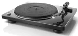 gramofon-denon-dp-400-bialy-zlacza-aux