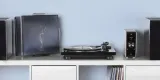 gramofon-denon-dp-400-bialy-szerokosc-produktu-41-4-cm