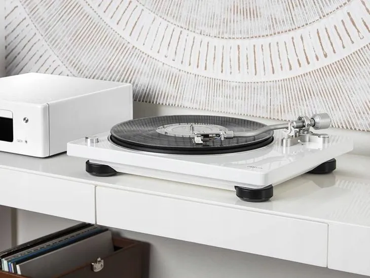 gramofon-denon-dp-400-bialy-wysokosc-produktu-13-2-cm