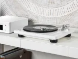 gramofon-denon-dp-400-bialy-wysokosc-produktu-13-2-cm