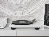 gramofon-denon-dp-400-bialy-glebokosc-produktu-34-2-cm