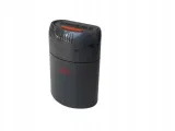 akumulator-li-ion-yard-force-12-v-4-ah