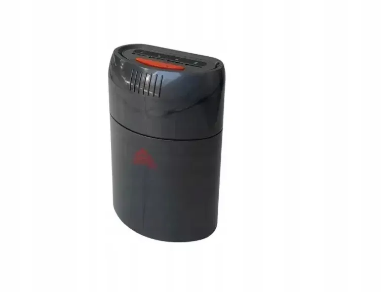 akumulator-li-ion-yard-force-12-v-4-ah